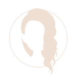 salon de coiffure cagnes sur mer-coloration grasse-soin cheveux monaco-coupe de cheveux nice-coiffeuse cannes